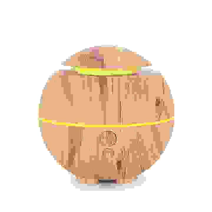 broken image
