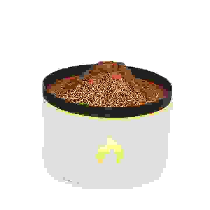 broken image