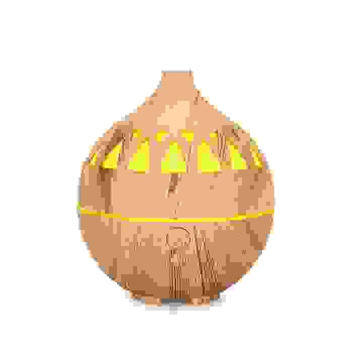 broken image
