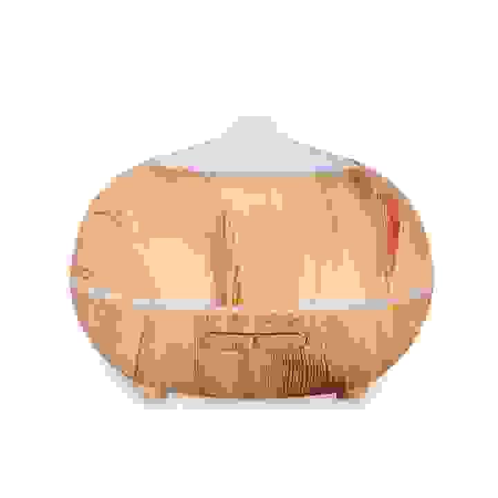 broken image