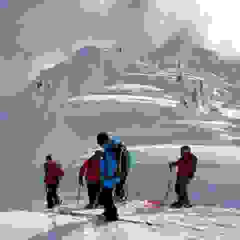 Section image