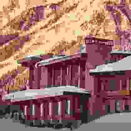 Section image