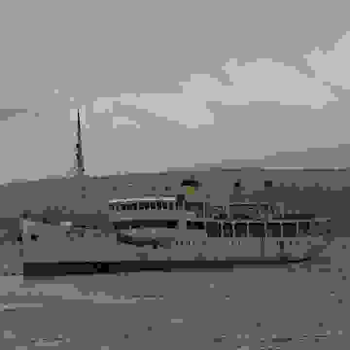 Section image