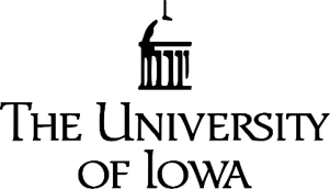 broken image