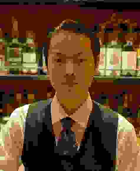 broken image