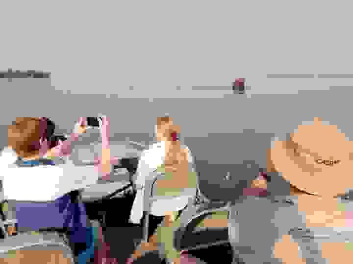 Section image