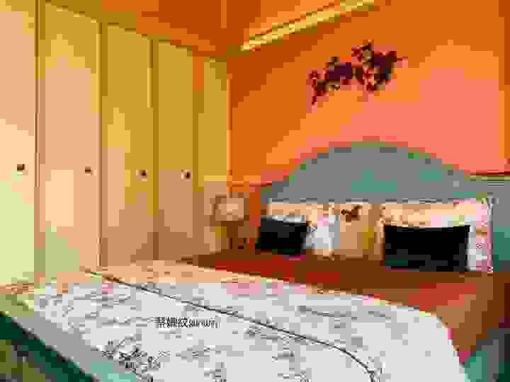 broken image
