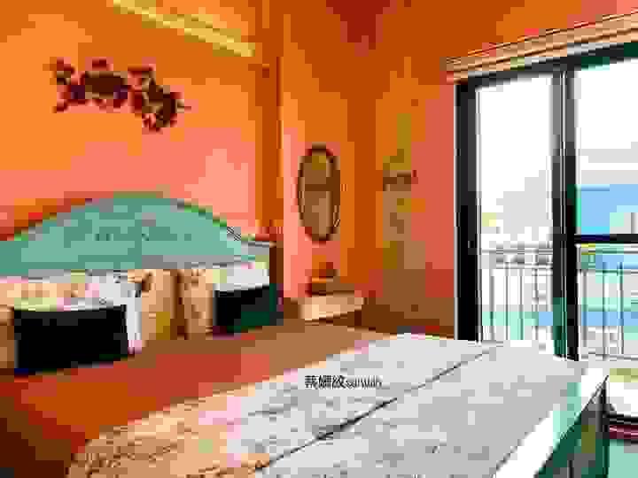 broken image