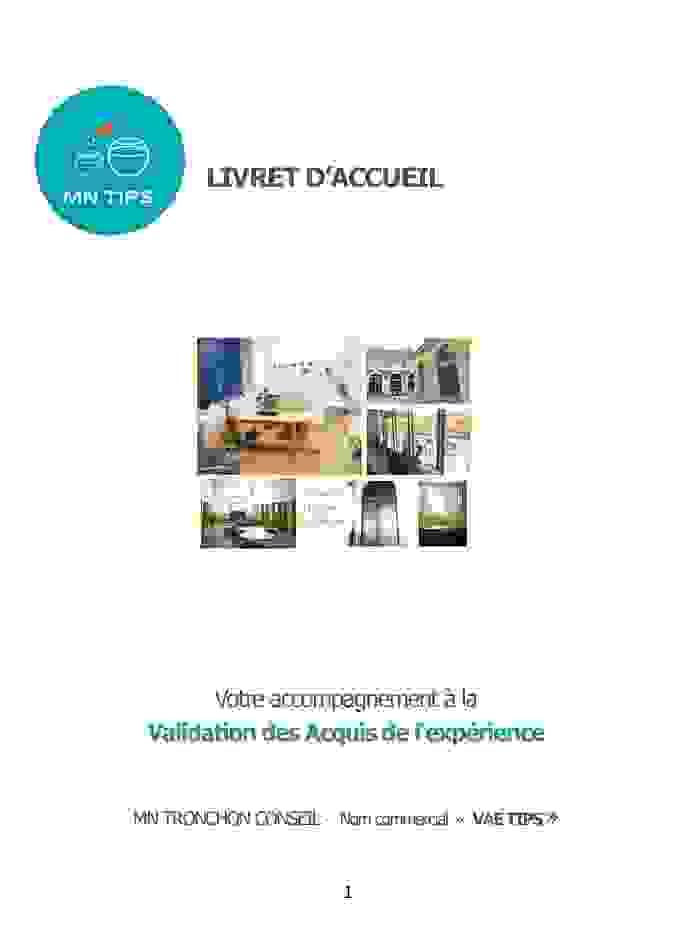 Qualiopi MN Tips VAE Loire Qualiopi MN Tips VAE Loire