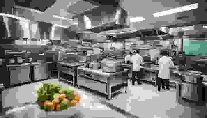 Section image