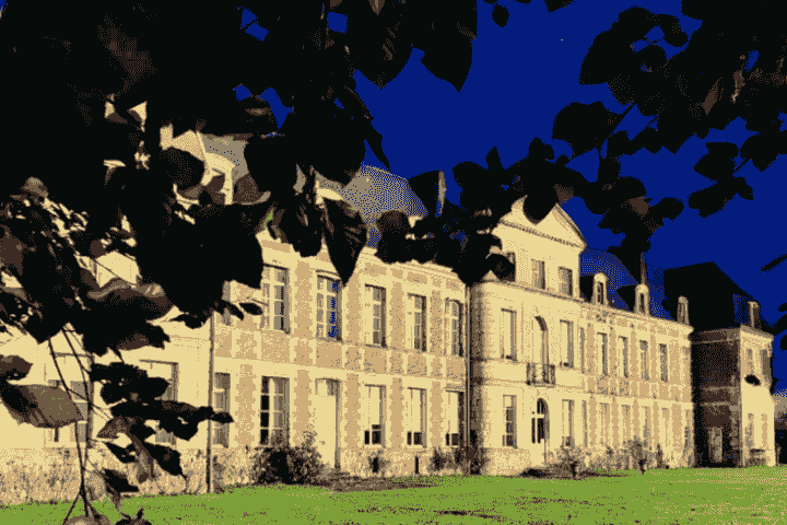 Section image