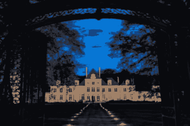 https://www.billetweb.fr/illuminations-cinematographiques-une-exploration-historique-au-chateau-de-berthenonville