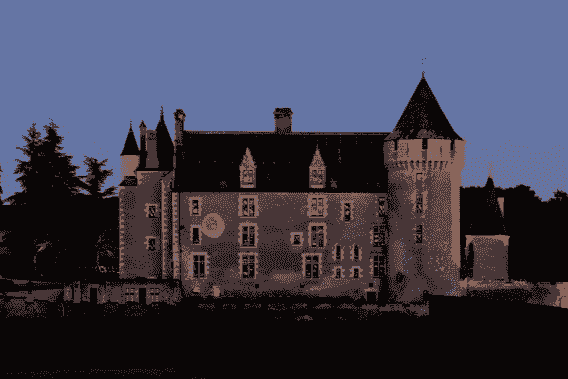 Section image