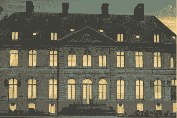 Section image