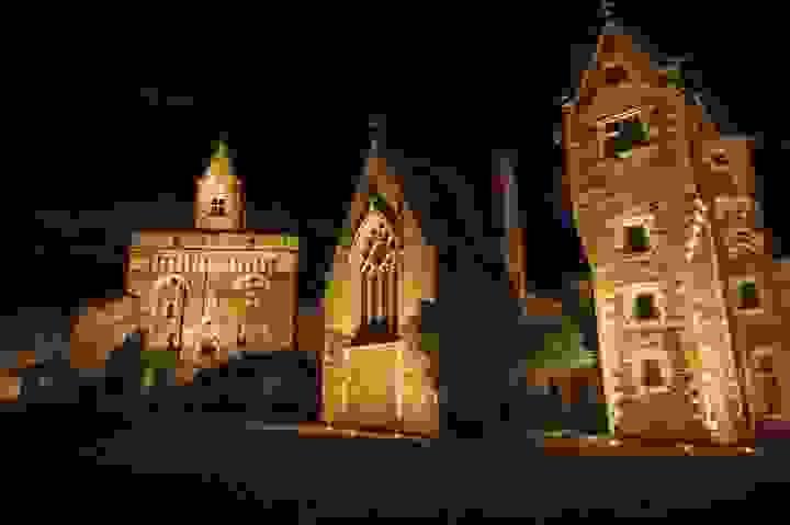 Section image