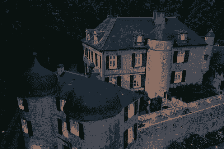 Section image