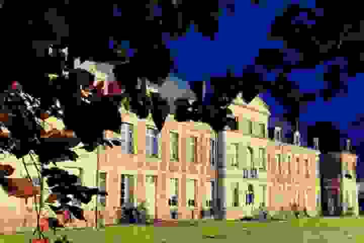 Section image