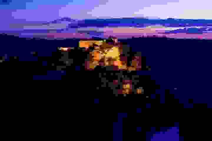 Château de Flaugergues, situé à Montpellier dans l'Hérault. Château de Flaugergues, situé à Montpellier dans l'Hérault.