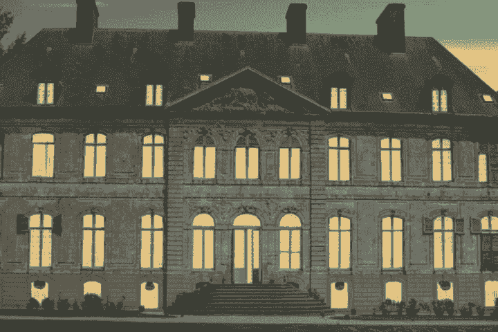 Section image