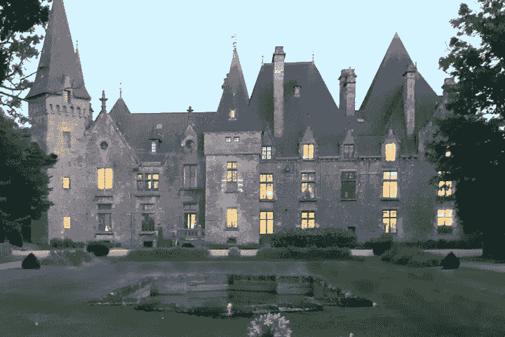 Section image