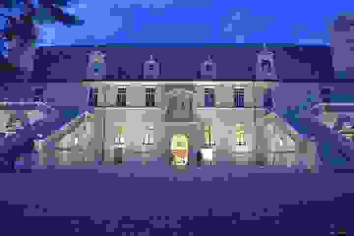 Le Clocher de la Duchesse Le Clocher de la Duchesse