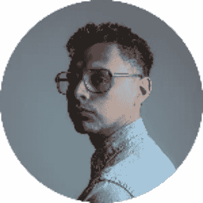 broken image