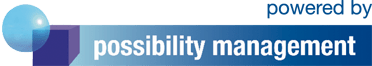 powered by Possibility Management