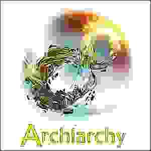 broken image