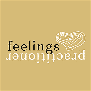 Feelings Practitioners Program