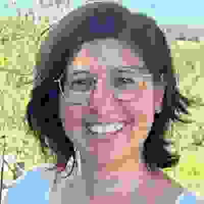 Mariola Dalipova Mariola Dalipova