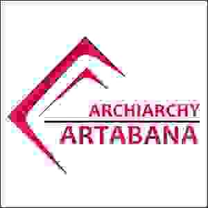 Archiarchy Artabana