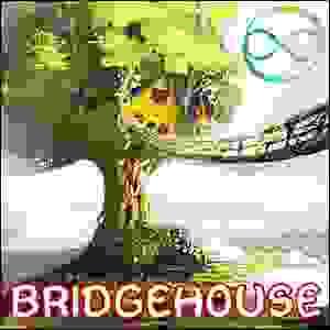 Bridgehouse, powered by Possibility Management