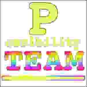broken image