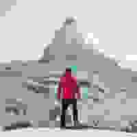 broken image