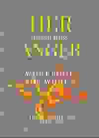 broken image