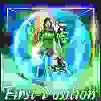 broken image