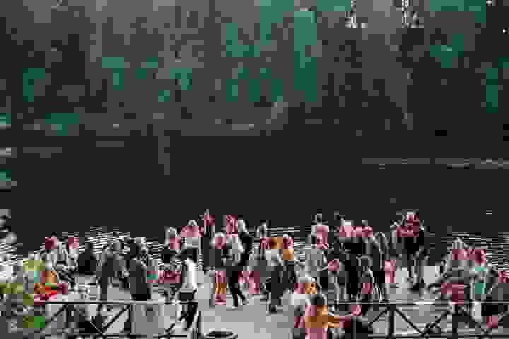 Section image