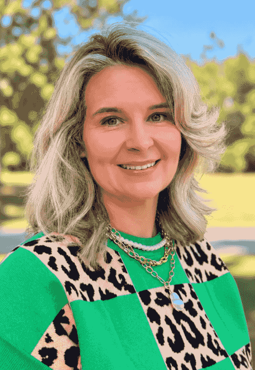 Carly J. Carman, Managing Attorney of Carly J. Carman, PLLC Attorney at Law Carly J. Carman, Managing Attorney of Carly J. Carman, PLLC Attorney at Law
