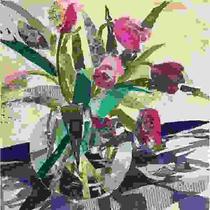 Section image