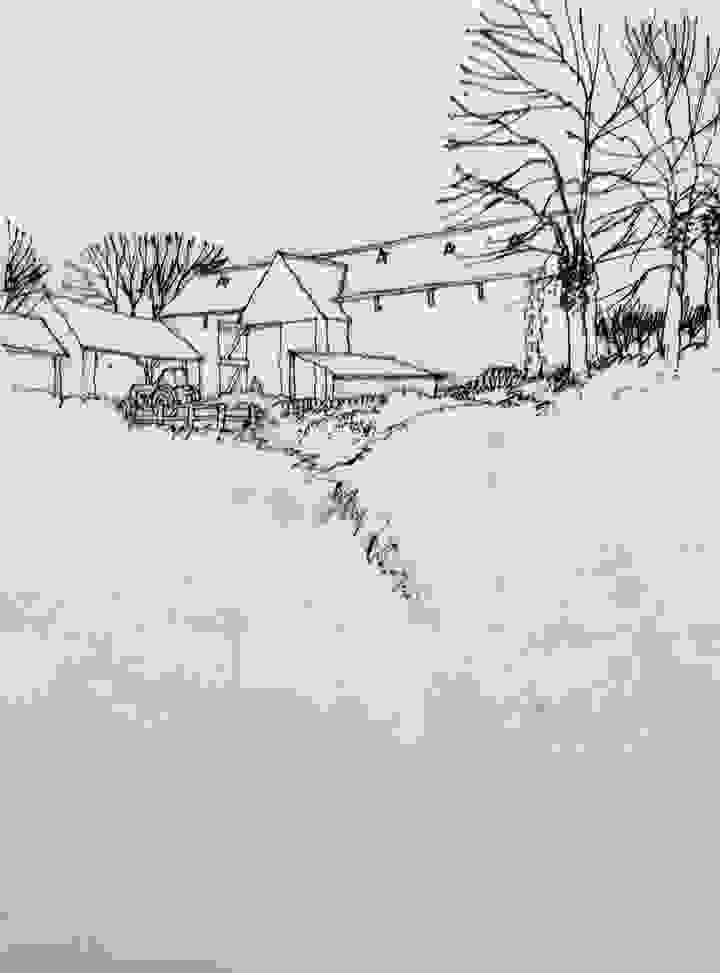 Section image