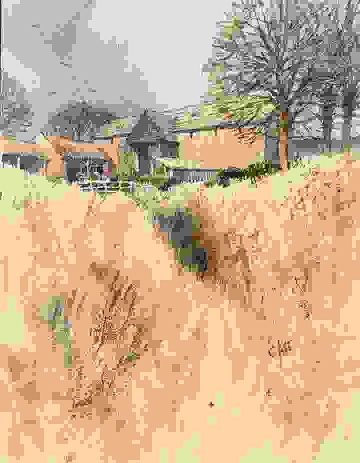 Section image