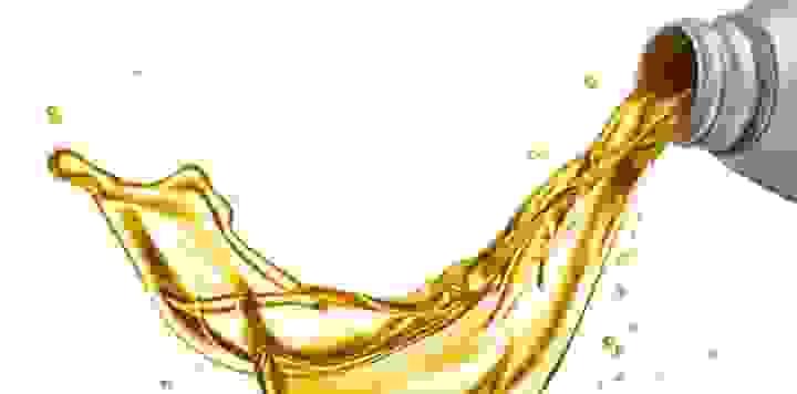 broken image