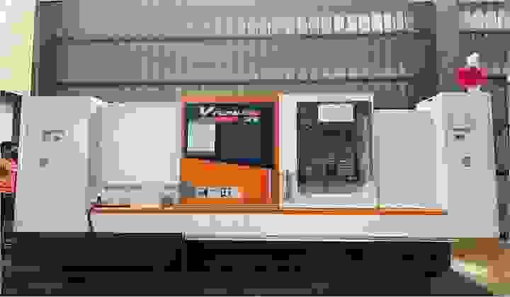 broken image
