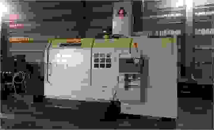 broken image