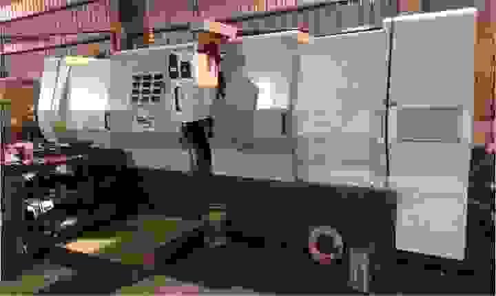 broken image