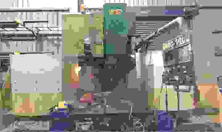 broken image