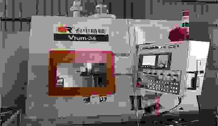 broken image