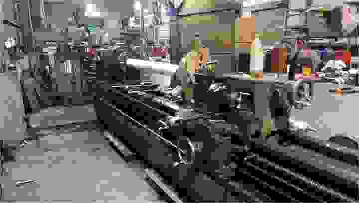 broken image