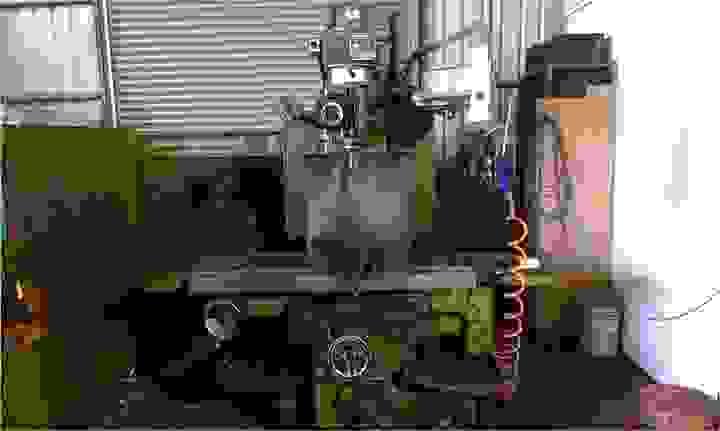 broken image