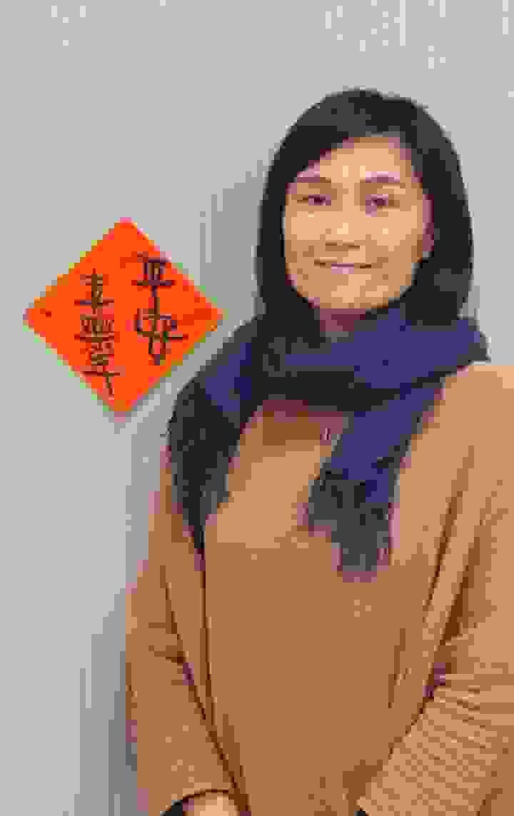 broken image